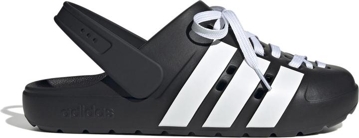 Produktbild Adidas Adilette Clog 2.0 Flip-Flops (37)