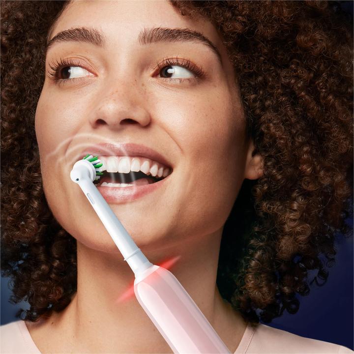 Image du produit Oral-B Pro Series 3 (Brosse à dents oscillo-rotative)