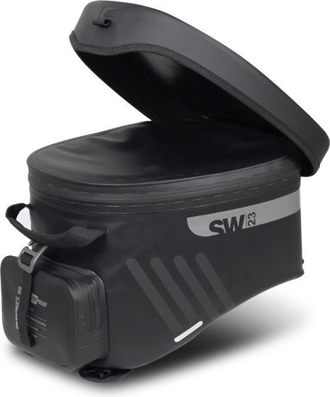 Image du produit Shad SW23B (14 l)