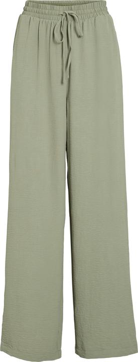 Oil Green