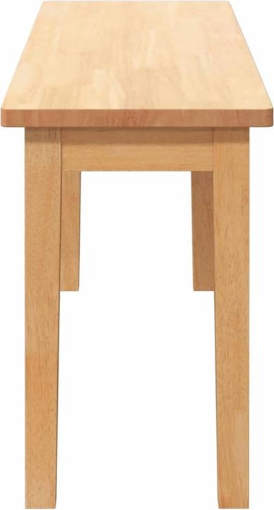 Produktbild VidaXL Rosemary (110 cm)