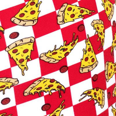 Immagine prodotto Comfyballs Cotton Regular (L, Confezione singola)