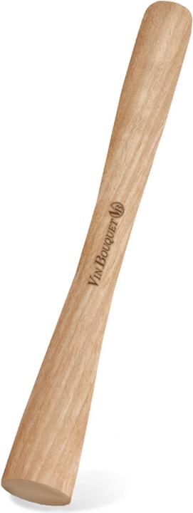 Produktbild VinBouquet Set Mojito & Caipirinha (Cocktail Set)