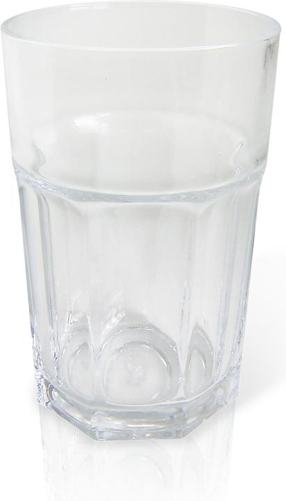 Produktbild VinBouquet Set Mojito & Caipirinha (Cocktail Set)