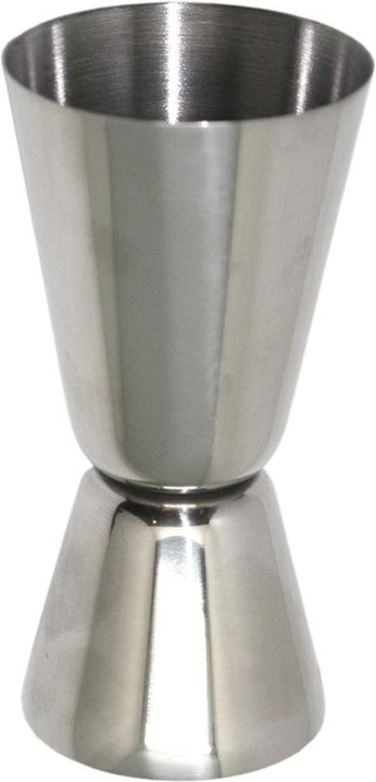 Immagine prodotto VinBouquet Caraffe di misura (Misuratore bar)