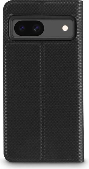 Produktbild Hama Daily Protect (Google Pixel 8a)