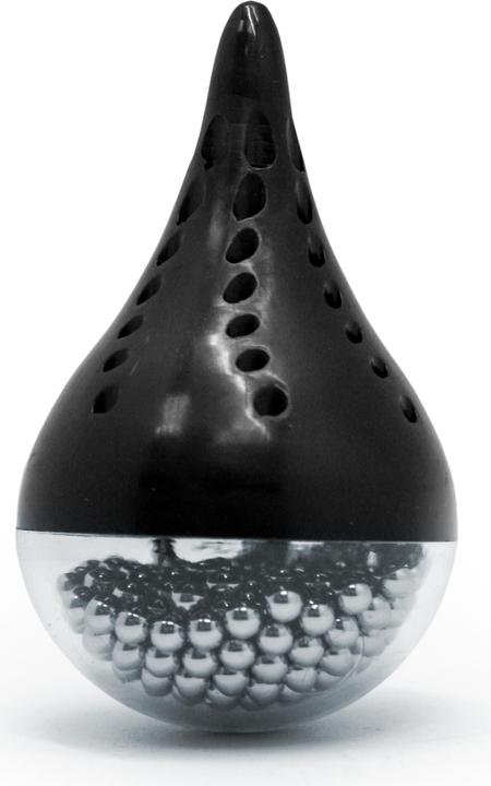Actual product image VinBouquet Decanter Cleaning Balls