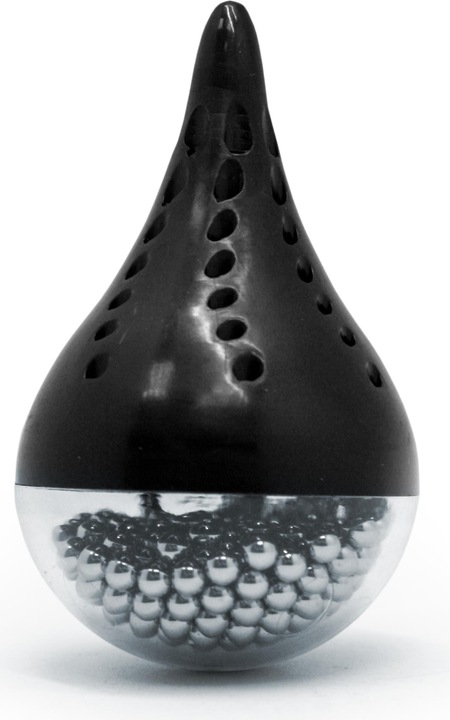 Immagine prodotto VinBouquet Palle per la pulizia del decanter