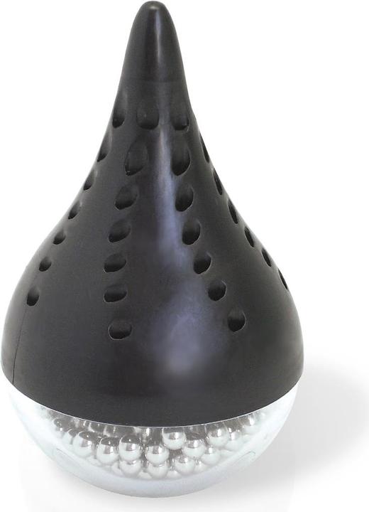 Actual product image VinBouquet Decanter Cleaning Balls