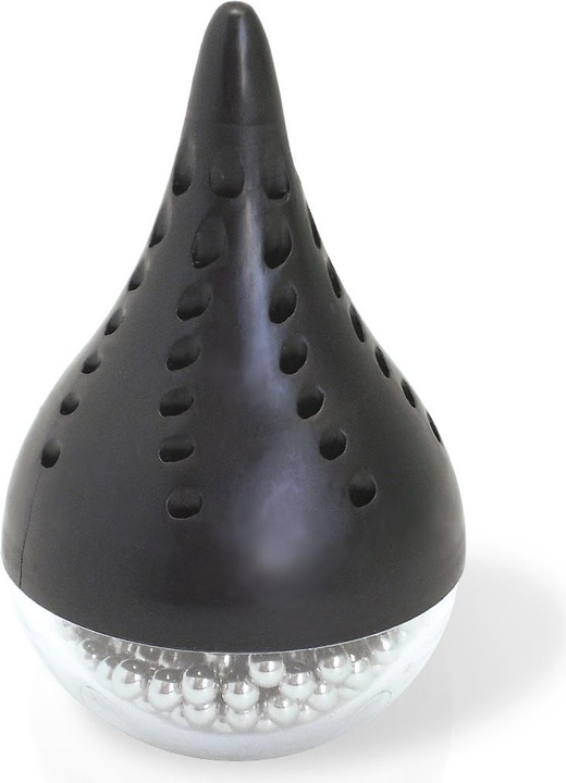 Immagine prodotto VinBouquet Palle per la pulizia del decanter