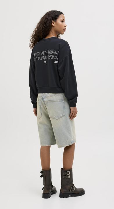 Produktbild JJXX JXVALENTINE Sweatshirt Sweatshirt (XS)