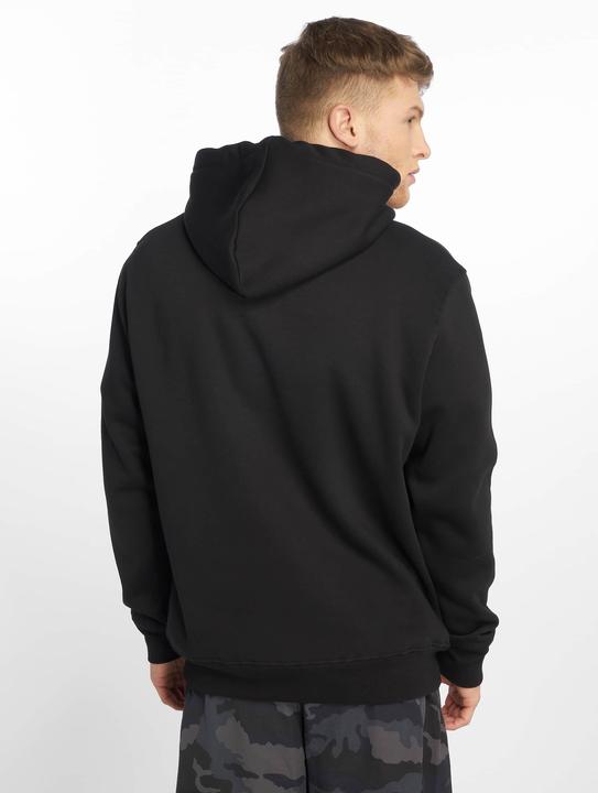 Produktbild Alpha Industries Kapuzensweatshirt (S)