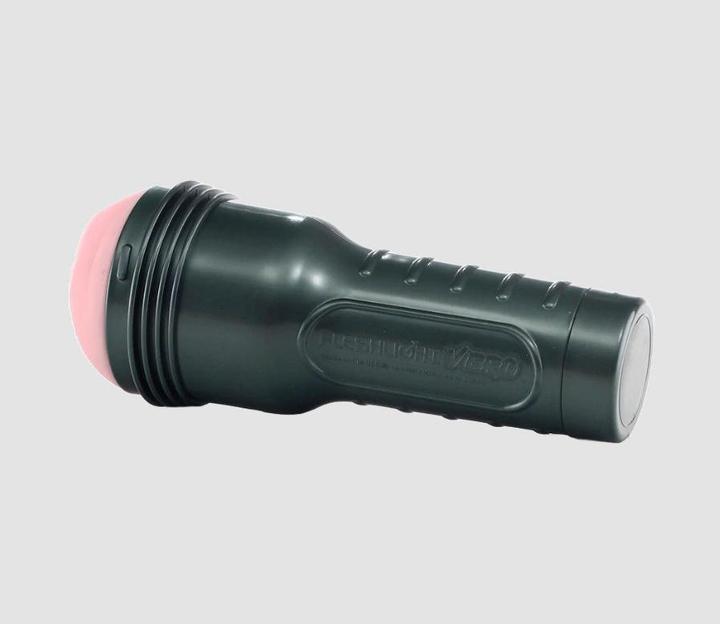 Actual product image Fleshlight Lady Touch