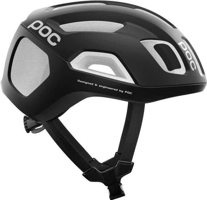 Actual product image Poc Ventral Air MIPS (50 - 56 cm)