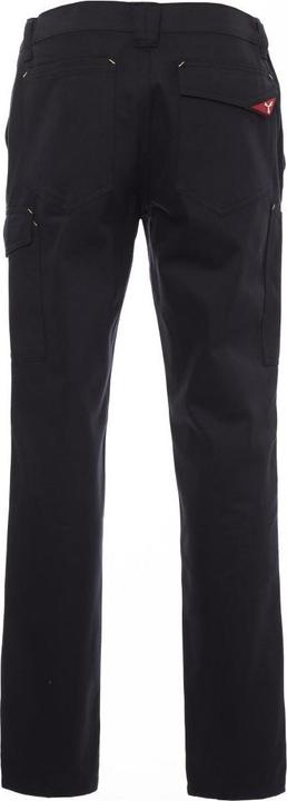 Image du produit Payper pantalon power (XS)
