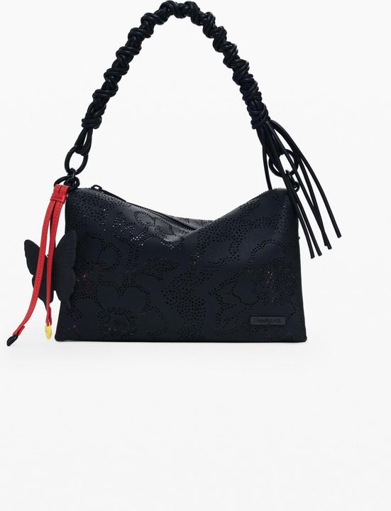 Immagine prodotto Desigual Paladio Crossbody Bag