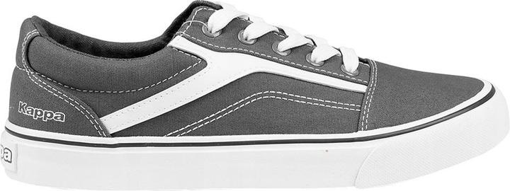 Produktbild Kappa Chose Sun Sneaker (36)