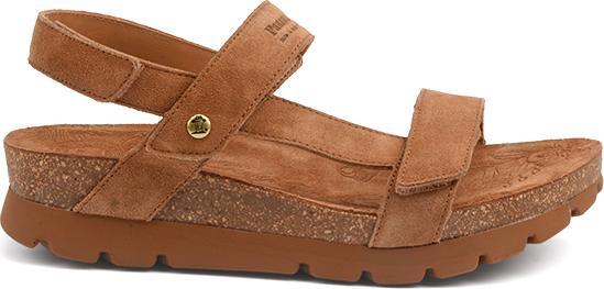 Actual product image Panama Jack 3377261 (37)