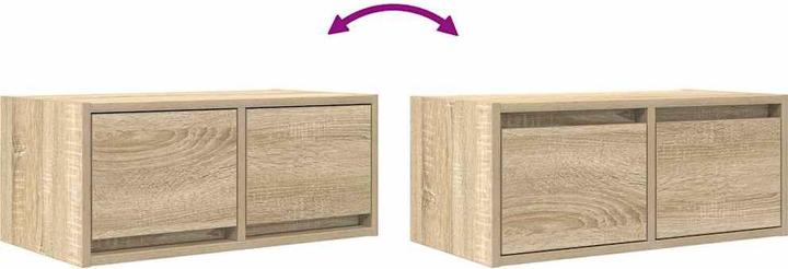 Immagine prodotto vidaXL Radok