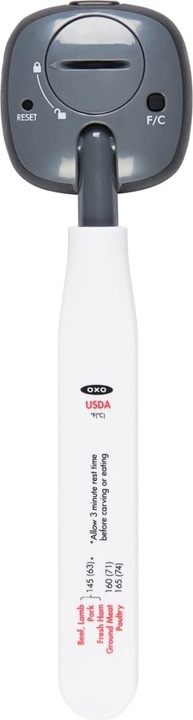 Produktbild OXO Thermometer
