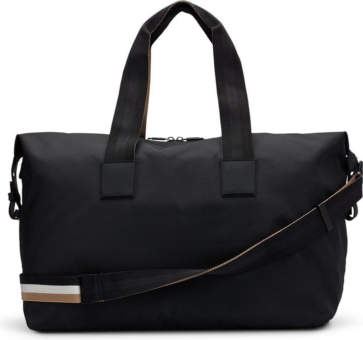 Image du produit BOSS Catch 3.0 Holdall (65 l)