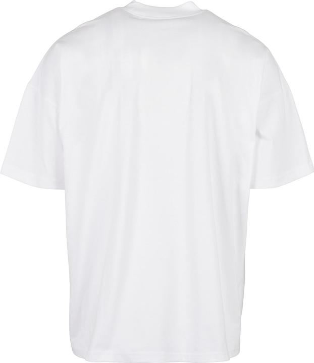 Produktbild Urban Classics Oversized T-Shirt (XXL)