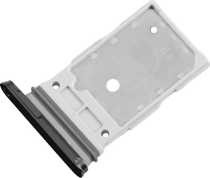 Produktbild Clappio SIM-Kartenhalter Ersatzteil (SIM-Halterung, Samsung Galaxy S24 Ultra)