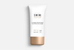 Immagine prodotto Dior Crema solare protettiva per il corpo SPF50 Crema Int24 (Crema solare, SPF 50, 150 ml, 208 g)