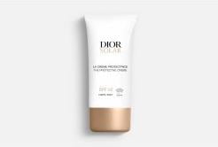 Immagine prodotto Dior Crema solare protettiva per il corpo SPF50 Crema Int24 (Crema solare viso, SPF 50, 150 ml, 208 g)