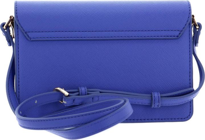 Immagine prodotto Liu Jo Caliwen ECS Crossbody