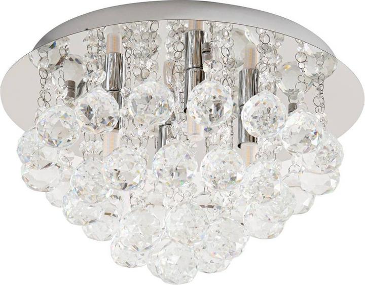 Produktbild Lindby Antonino (G9)