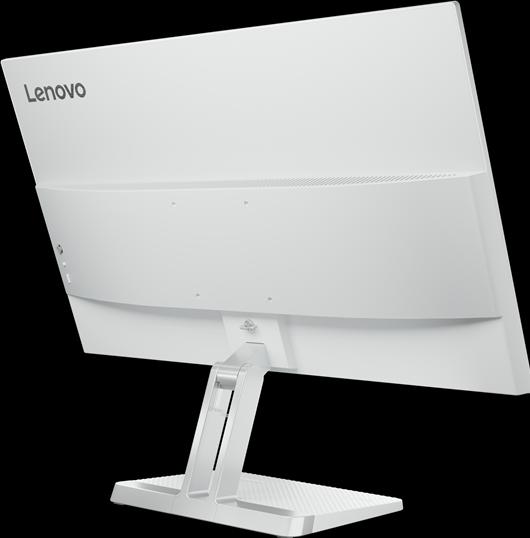 Immagine prodotto Lenovo L27i-4A (1920 x 1080 pixel, 27")