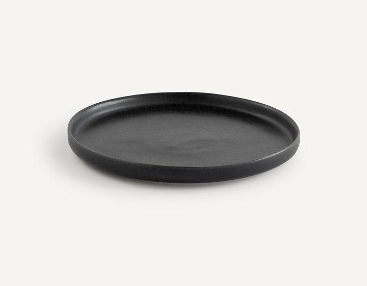 Produktbild AM.PM Perrot (4x, 22 cm)