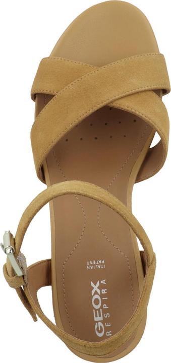 Immagine prodotto Geox D Ischia Corda C - 57493 (37)