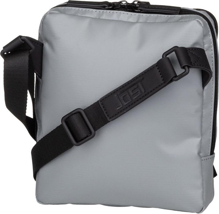Immagine prodotto Jost Tolja Mini Borsa a tracolla XS 18 cm