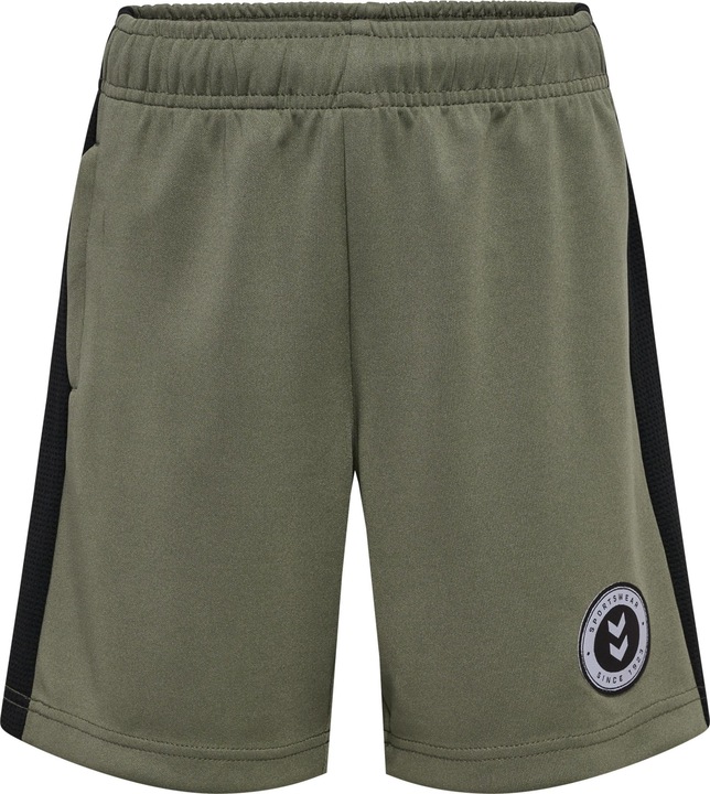 hummel hmlODIN SHORTS