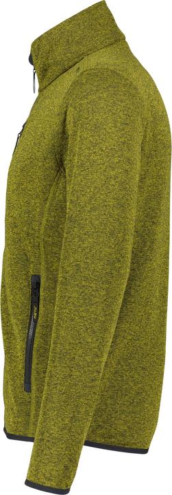 Immagine prodotto Meru Cusco (M)