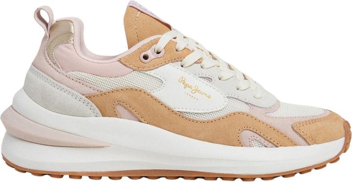 Image du produit Pepe Jeans Winslow Urban (39)