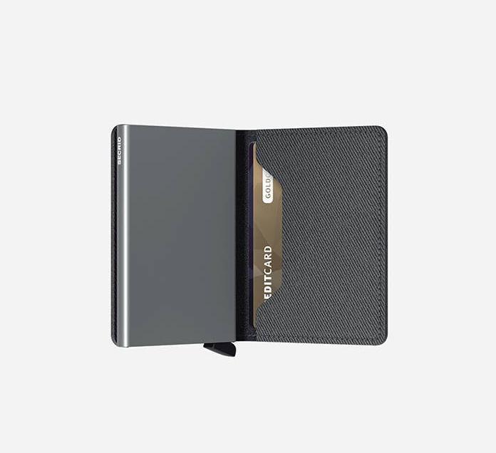 Immagine prodotto Secrid Slimwallet