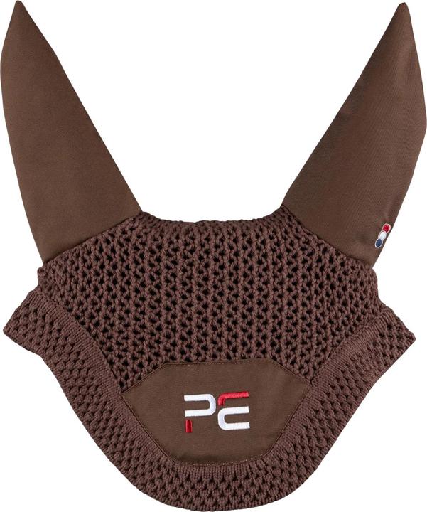 Produktbild Premier Equine Sport