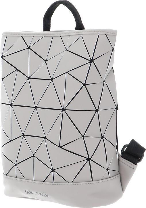 Produktbild Suri Frey Rucksack SURI Sports Jessy-Lu (0.01 l)