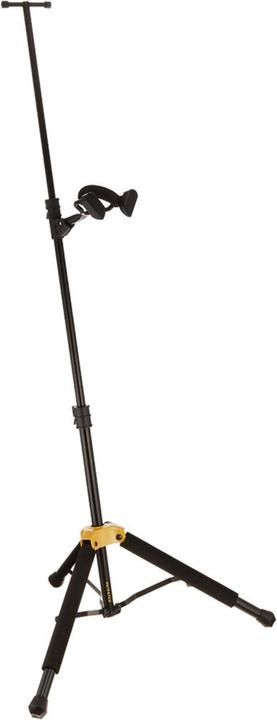 Image du produit Hercules Stands DS571BB (violon, Alto)