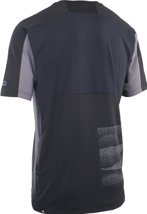 Produktbild ION Bike Jersey Traze Amp SS AFT (56, XXL)