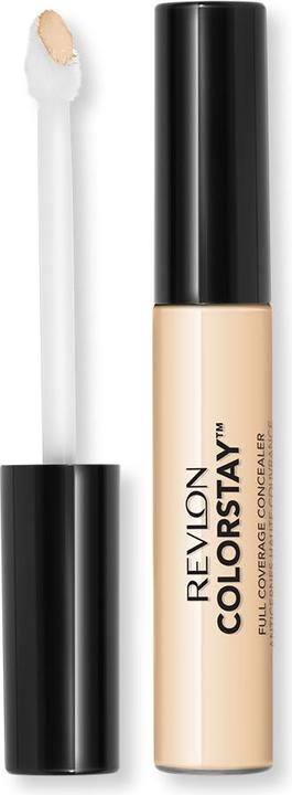 Image du produit Revlon ColorStay Concealer Crayon correcteur 01 Fair 6.2ml (01 Fair)