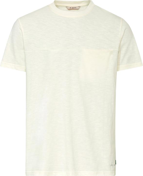 Offwhite