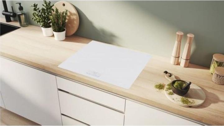 Produktbild Bosch Hausgeräte PID612BB1E (59.20 cm, Induktionskochfeld)