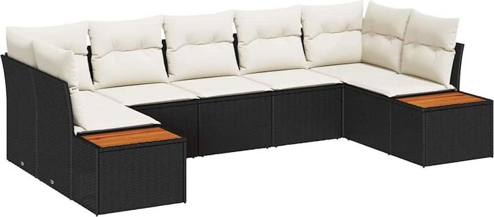 Immagine prodotto vidaXL Alfonso