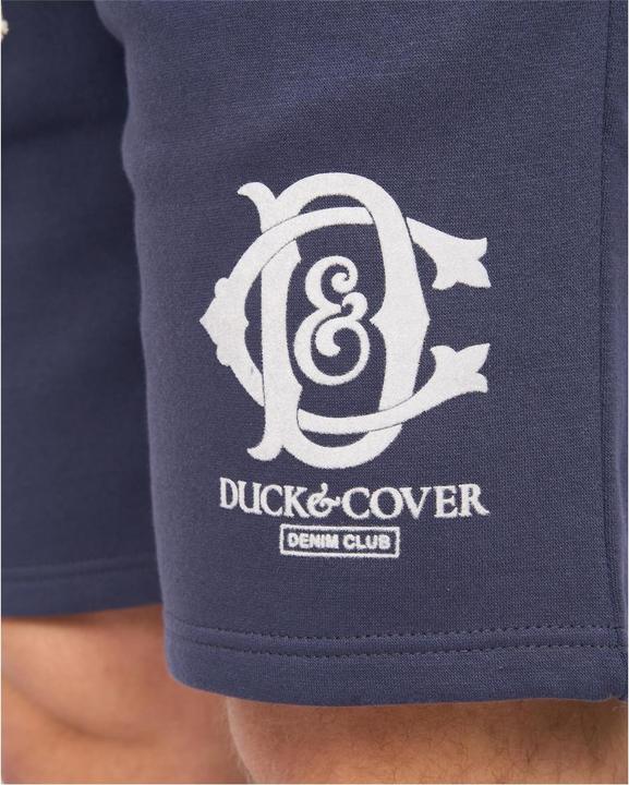 Produktbild Duck and Cover Randolph Shorts (S)