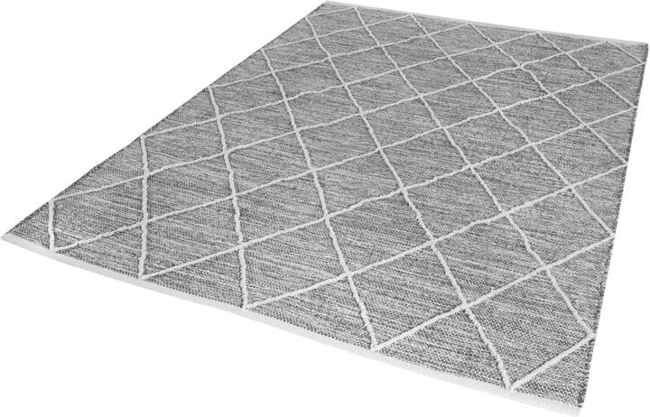 Produktbild Luxor living Pantin (140 x 200 cm)