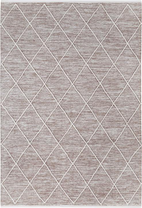 Image du produit Luxor living Pantin (170 x 240 cm)